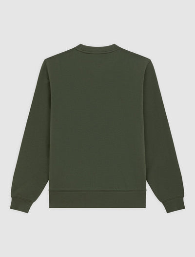 Oakport Sweatshirt