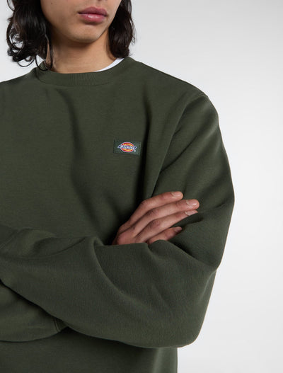 Oakport Sweatshirt