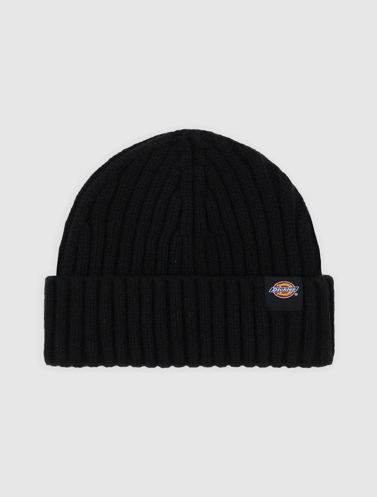 Lockwood Beanie