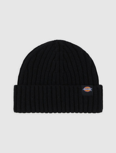 Lockwood Beanie