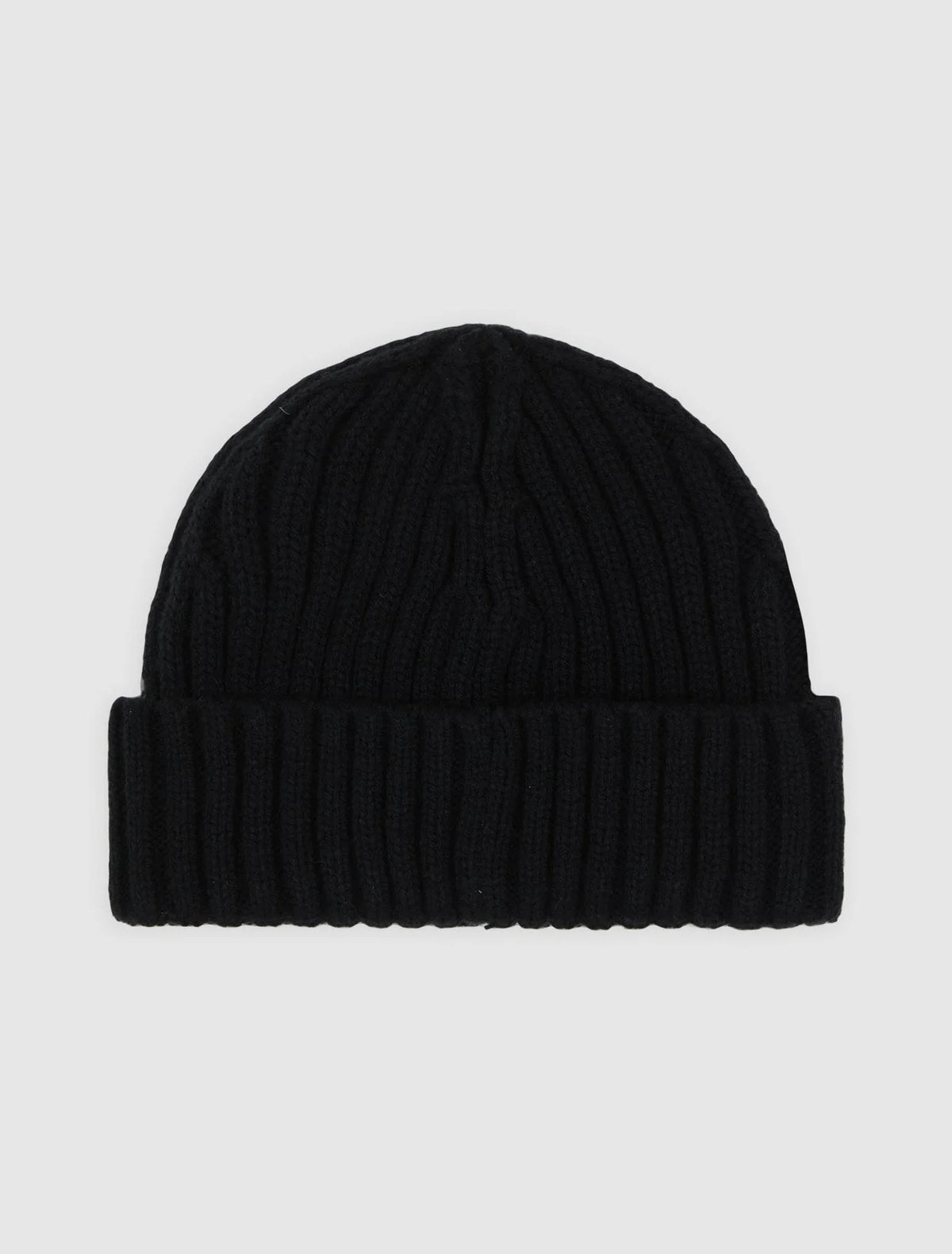 Lockwood Beanie