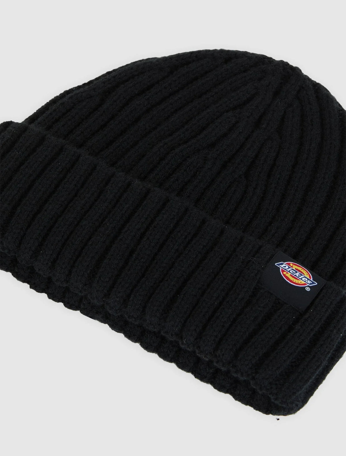 Lockwood Beanie