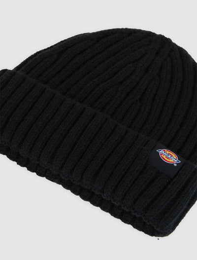 Lockwood Beanie