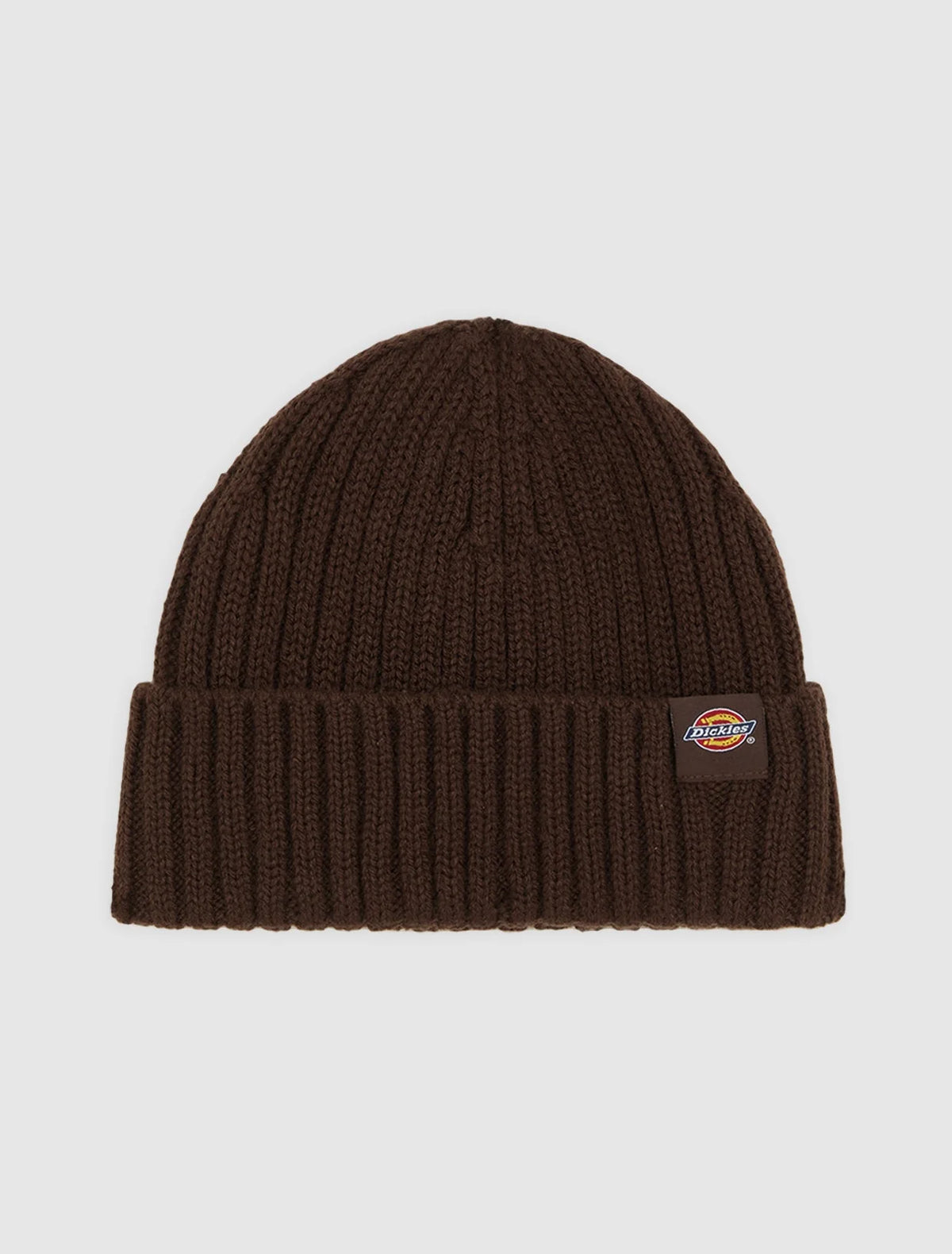 Lockwood Beanie