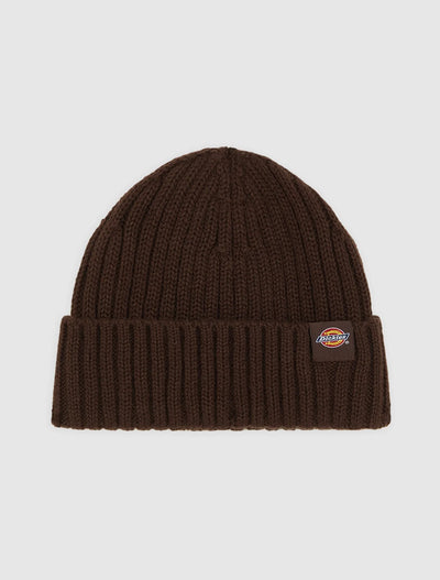 Lockwood Beanie