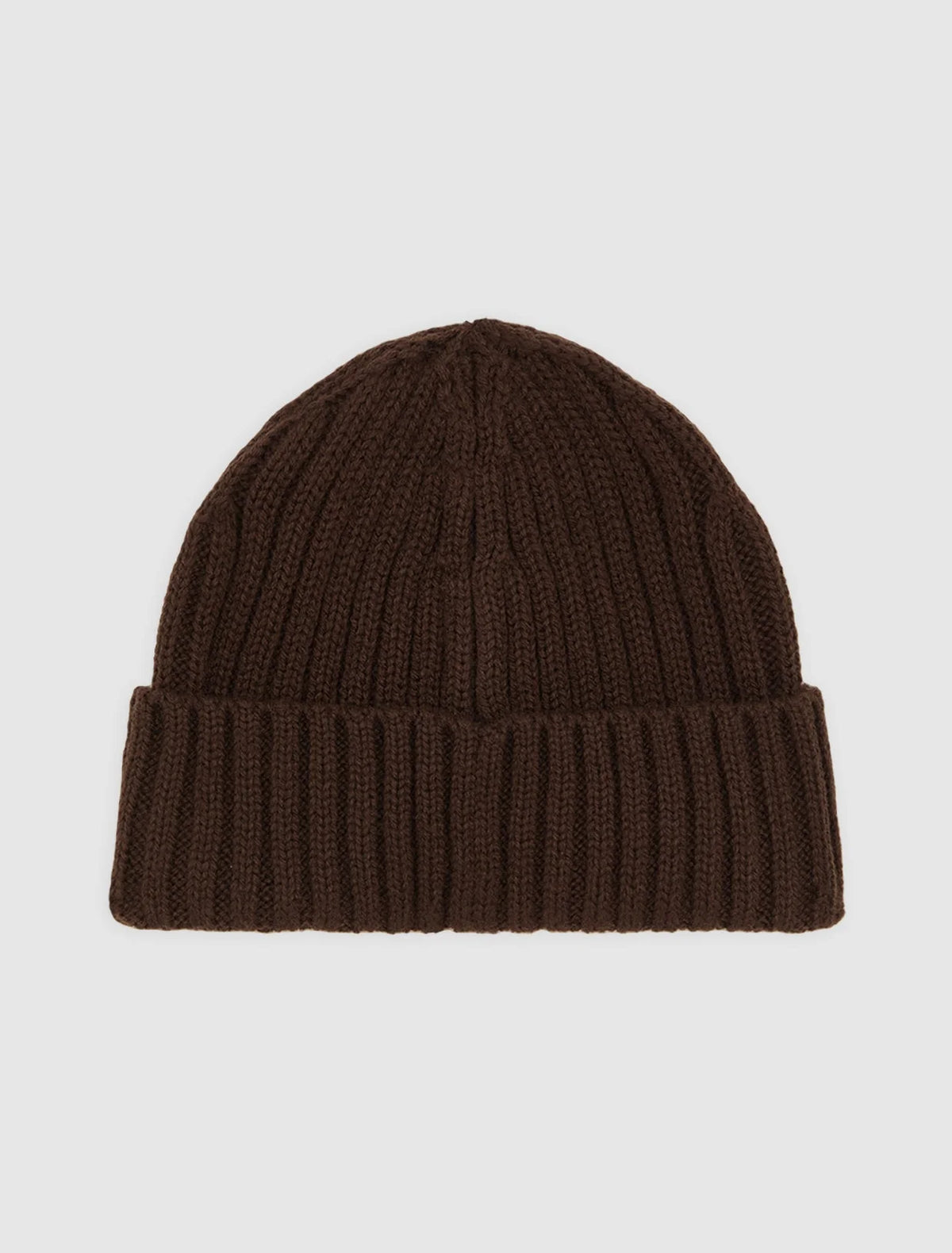 Lockwood Beanie