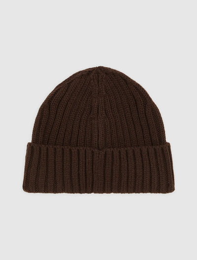 Lockwood Beanie