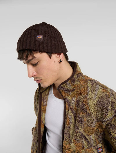 Lockwood Beanie