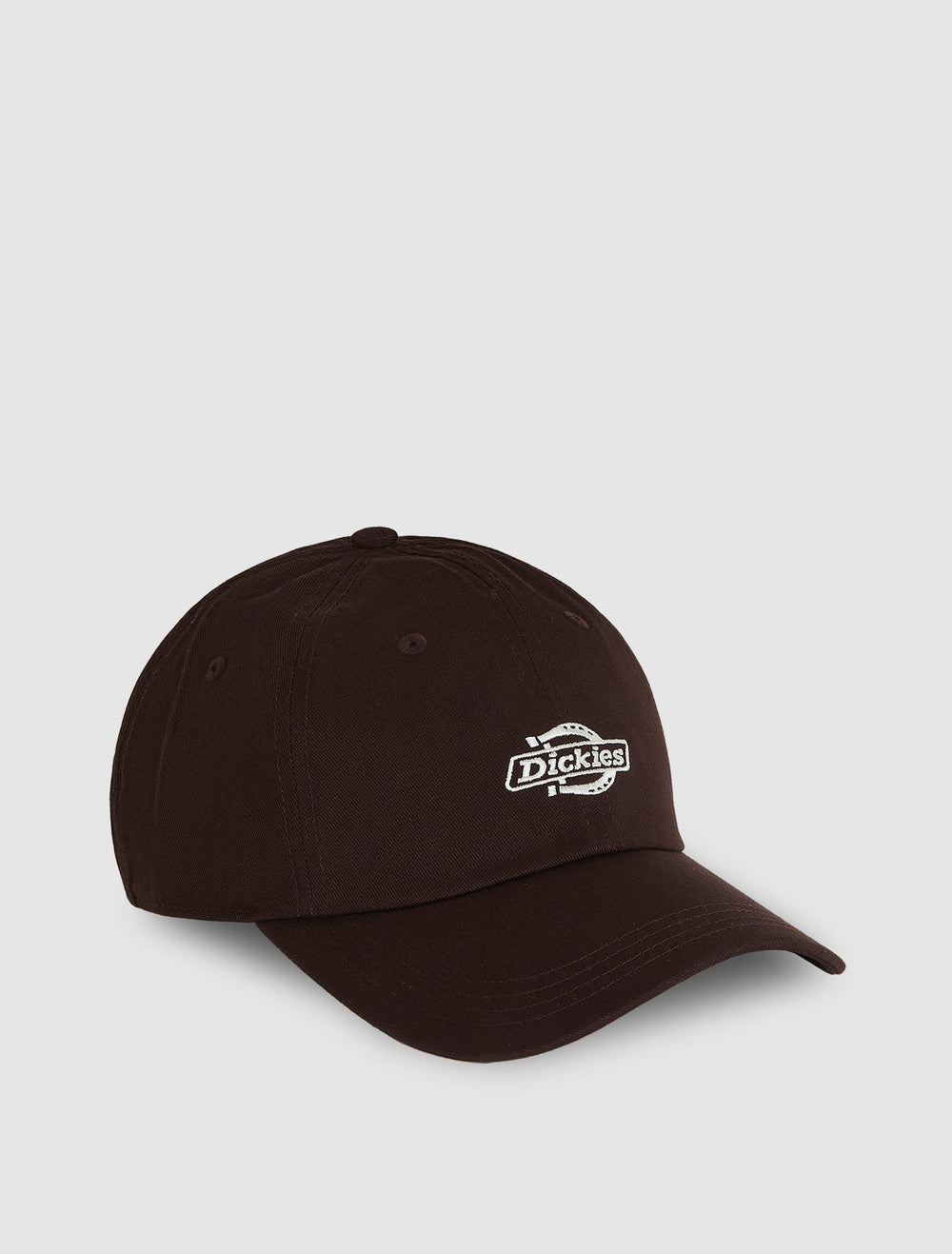 Essential baseballpet