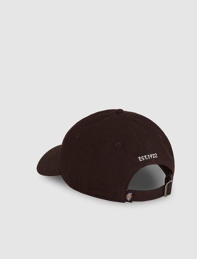 Essential baseballpet