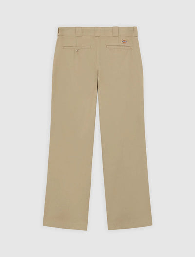 247 Regular Workpant