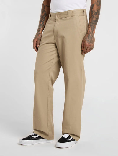 247 Regular Workpant