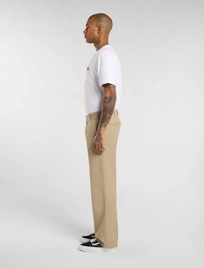 247 Regular Workpant
