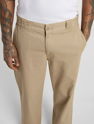 247 Regular Workpant