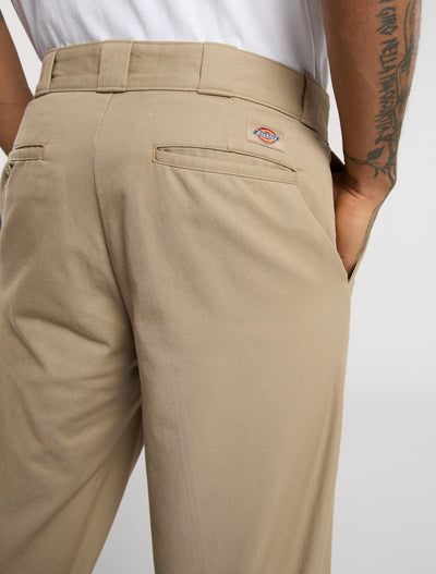 247 Regular Workpant