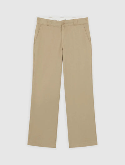 247 Regular Workpant