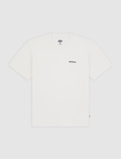 Loretto middelzwaar t-shirt