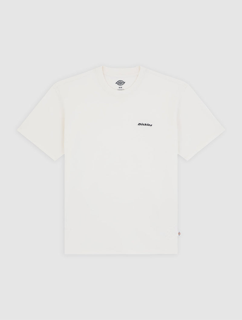 Loretto middelzwaar t-shirt