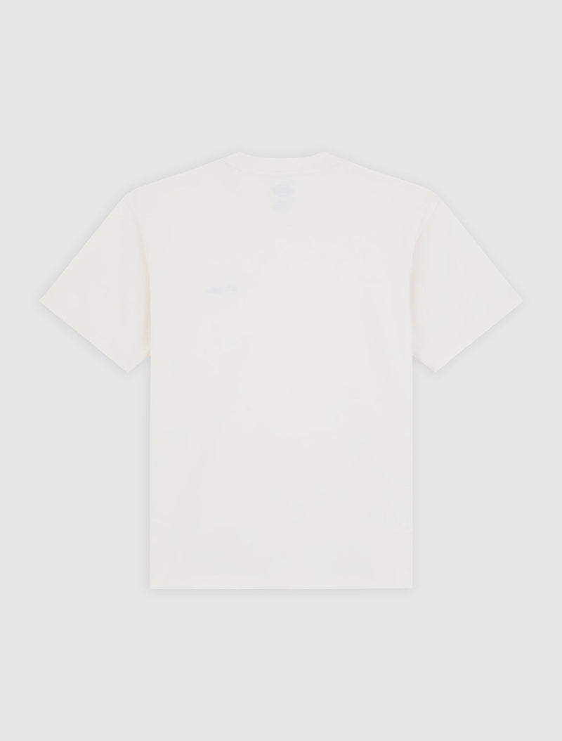 Loretto middelzwaar t-shirt