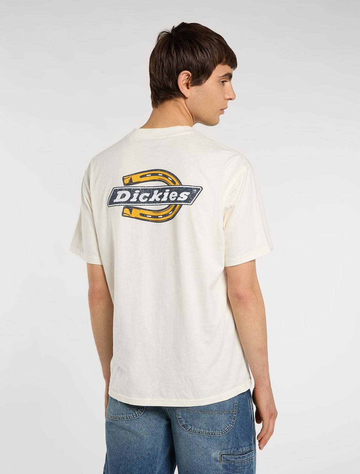 Paradise Short Sleeve Tee