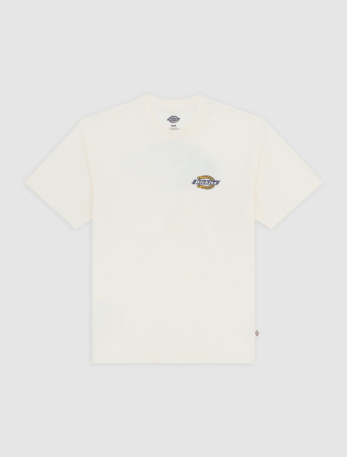 Paradise Short Sleeve Tee