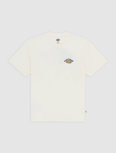 Paradise Short Sleeve Tee
