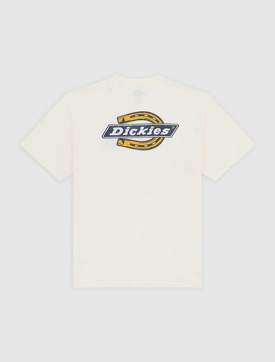 Paradise Short Sleeve Tee