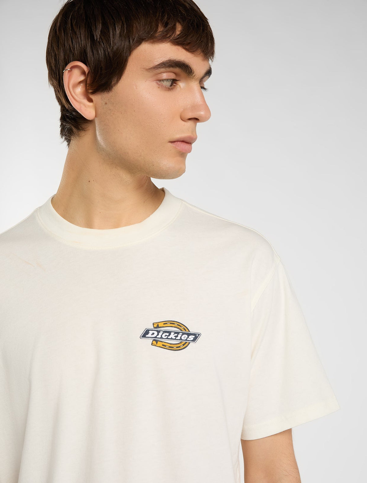 Paradise Short Sleeve Tee