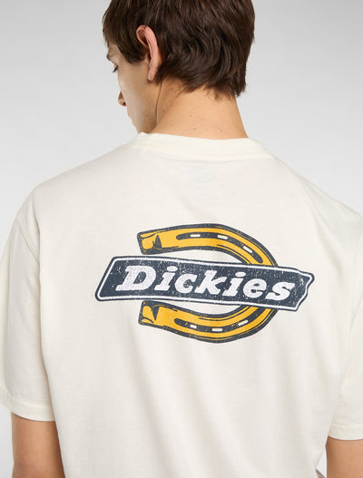 Paradise Short Sleeve Tee