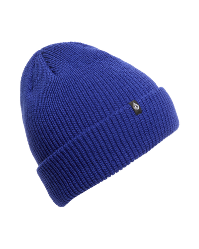 Full Stone Beanie