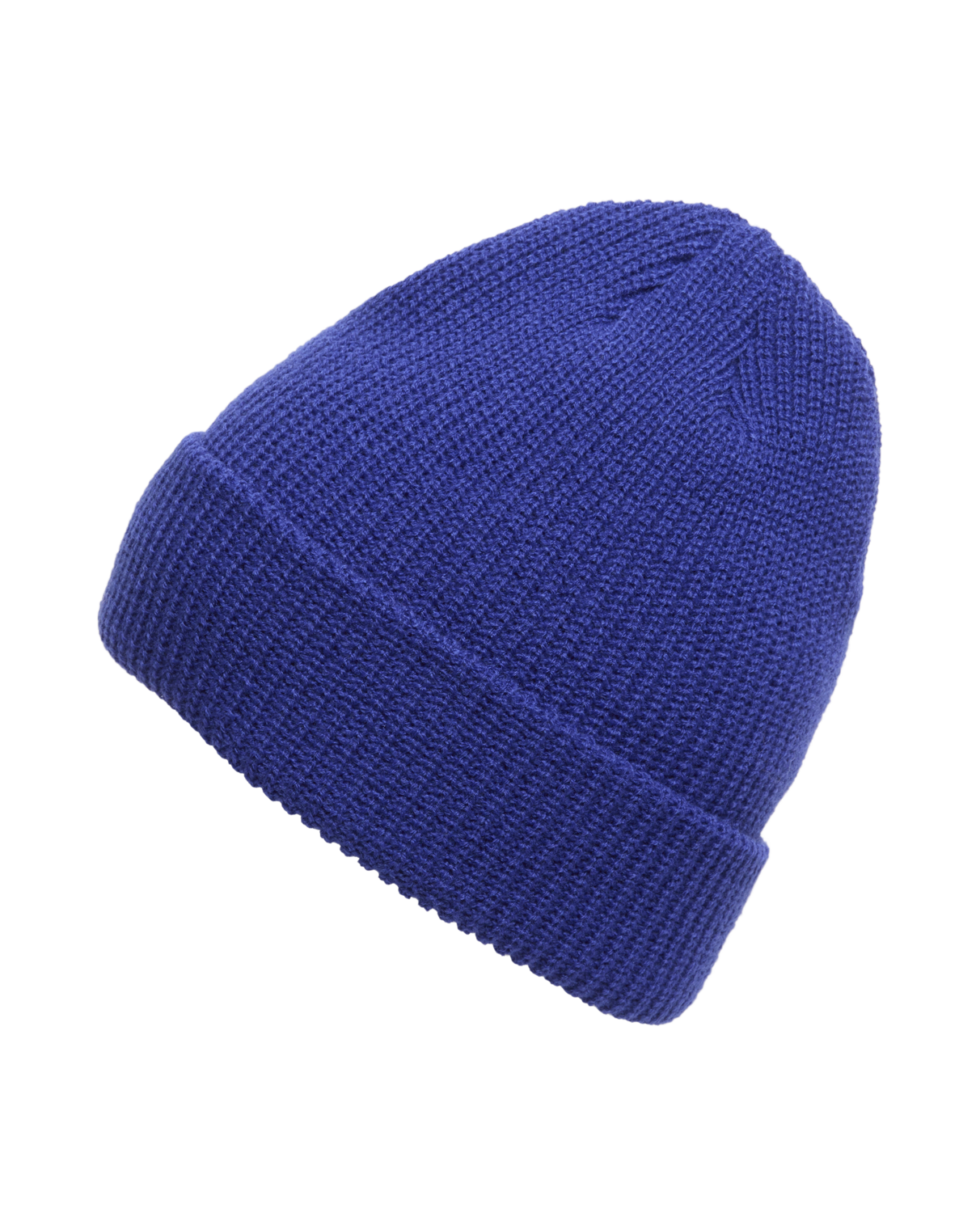 Full Stone Beanie