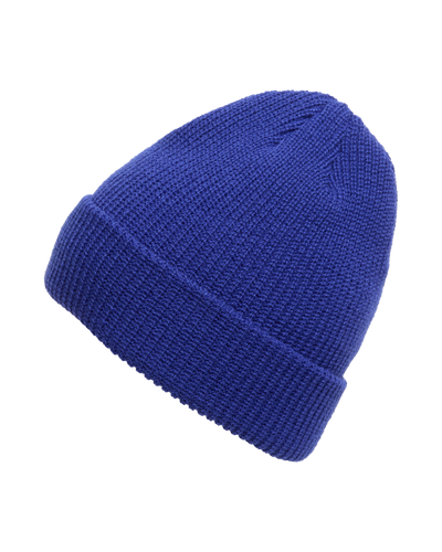 Full Stone Beanie