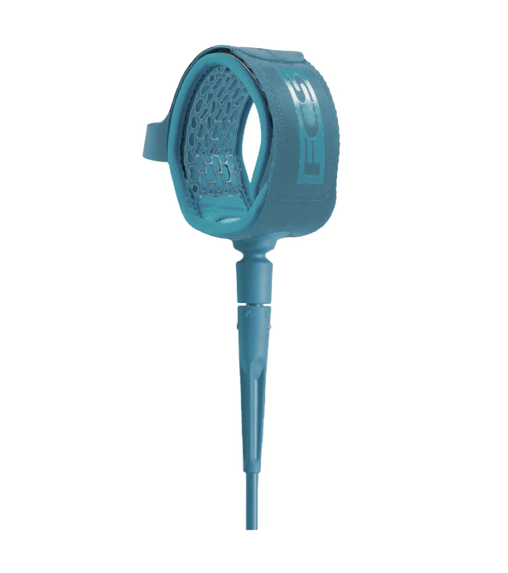 FCS "All Round Essential" - Surfboard Leash