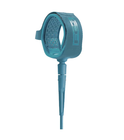 FCS Essential All Round Calf Leash
