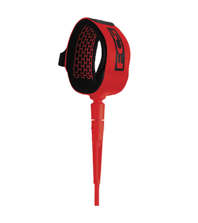FCS Code Red Essential Comp Leash - Mason Ho