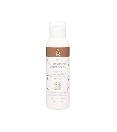 EQ After Sun Lotion - Bio Cosmos - 200 ML
