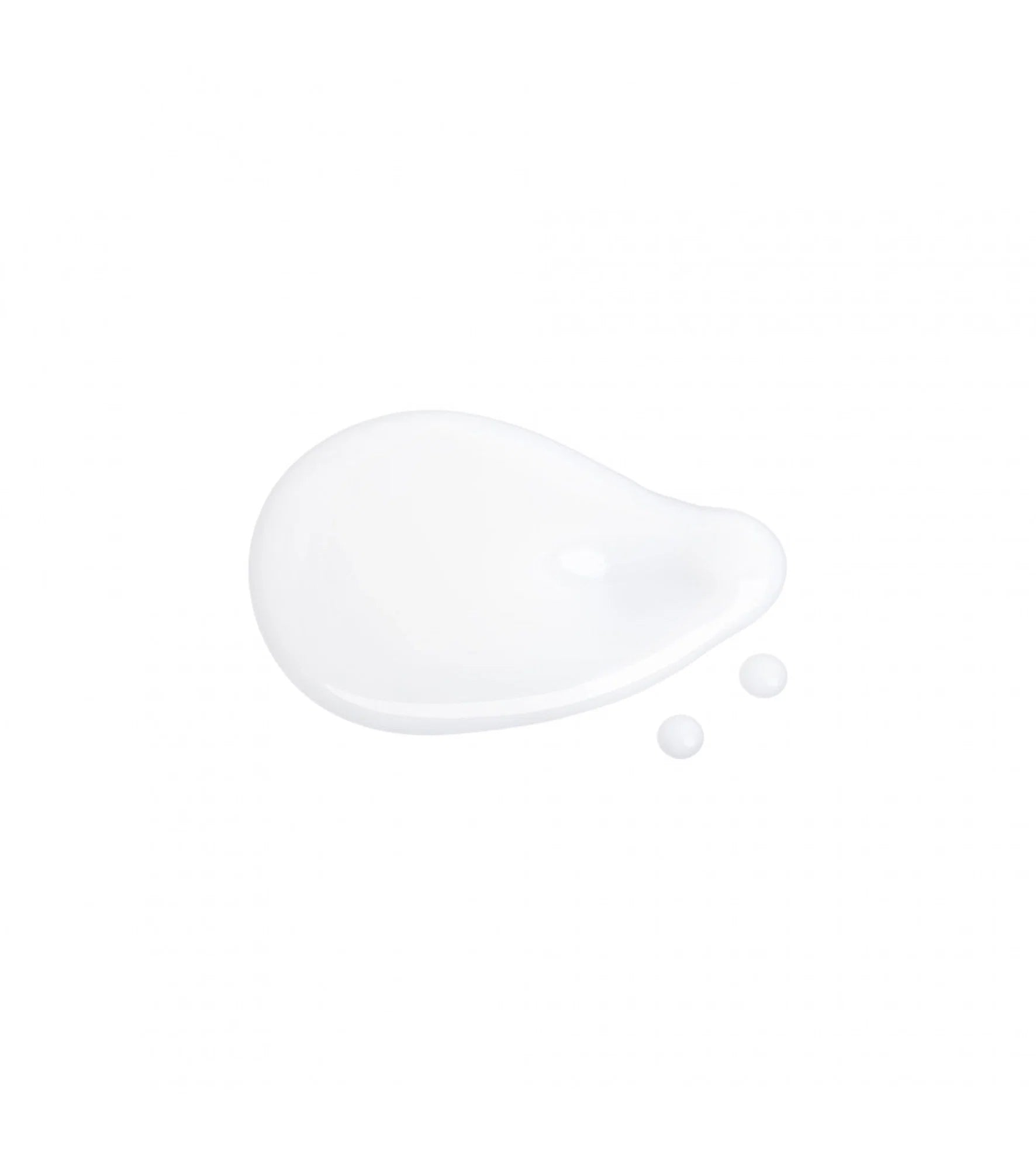 EQ After Sun Lotion - Bio Cosmos - 200 ML