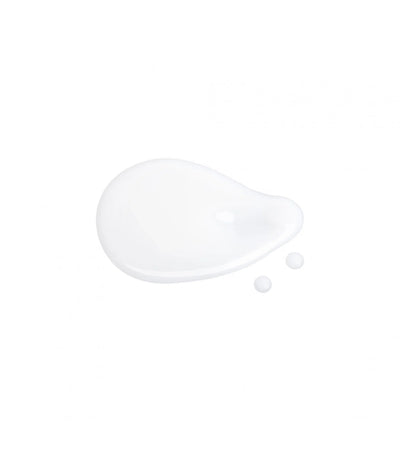 EQ After Sun Lotion - Bio Cosmos - 200 ML