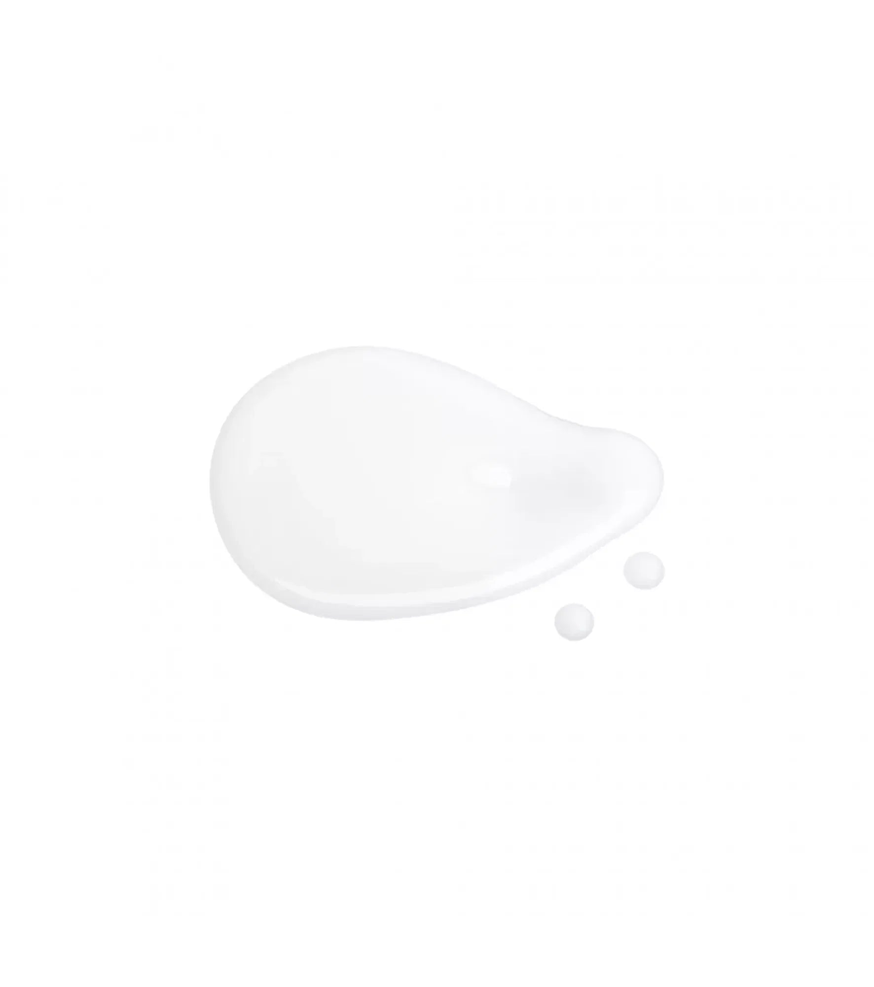 EQ Hydraterende Bodylotion - Bio Cosmos - 200 ML