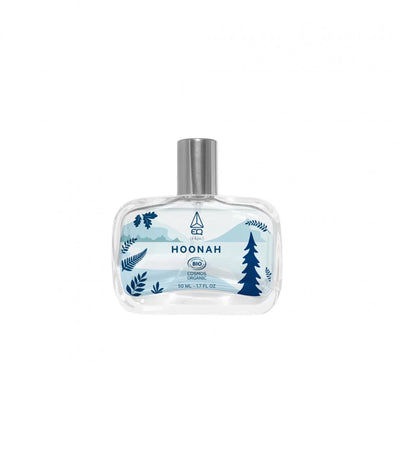 EQ Eau de Parfum HOONAH