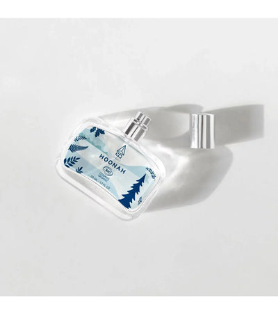 EQ Eau de Parfum HOONAH