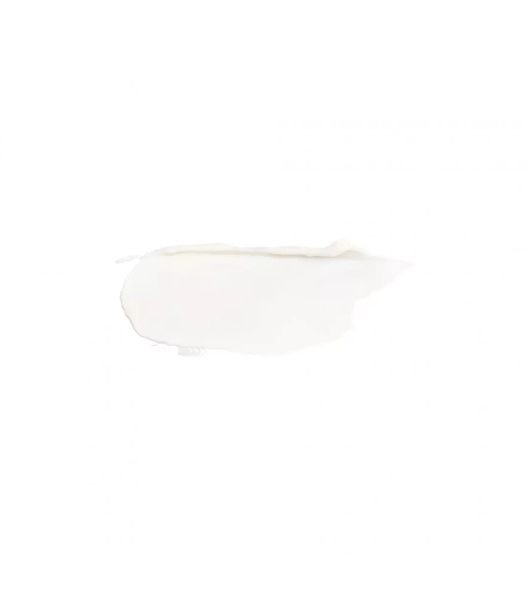 EQ Beschermende Crème met Cold Cream - 50 ML