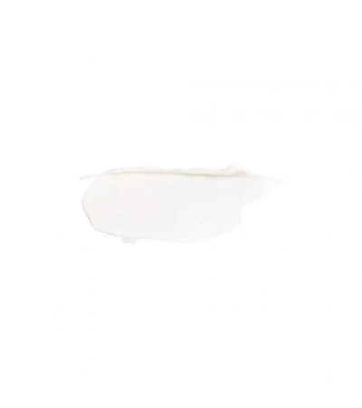 EQ Beschermende Crème met Cold Cream - 50 ML