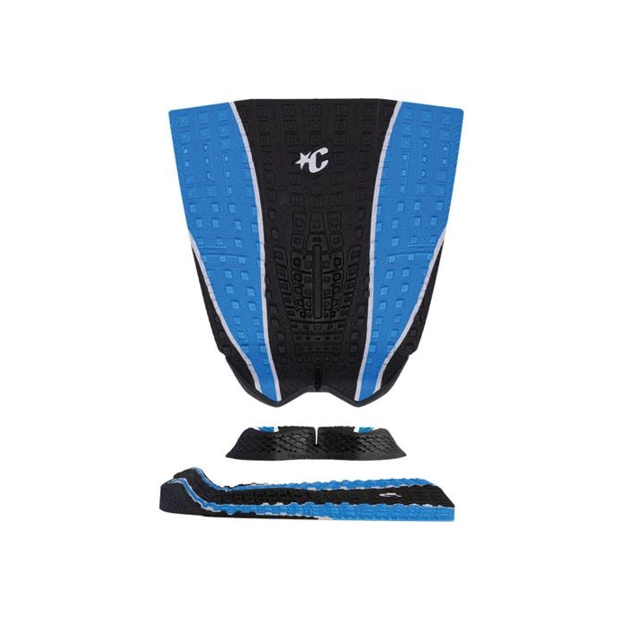 Creatures Proto 1.4 ECO TAILPAD