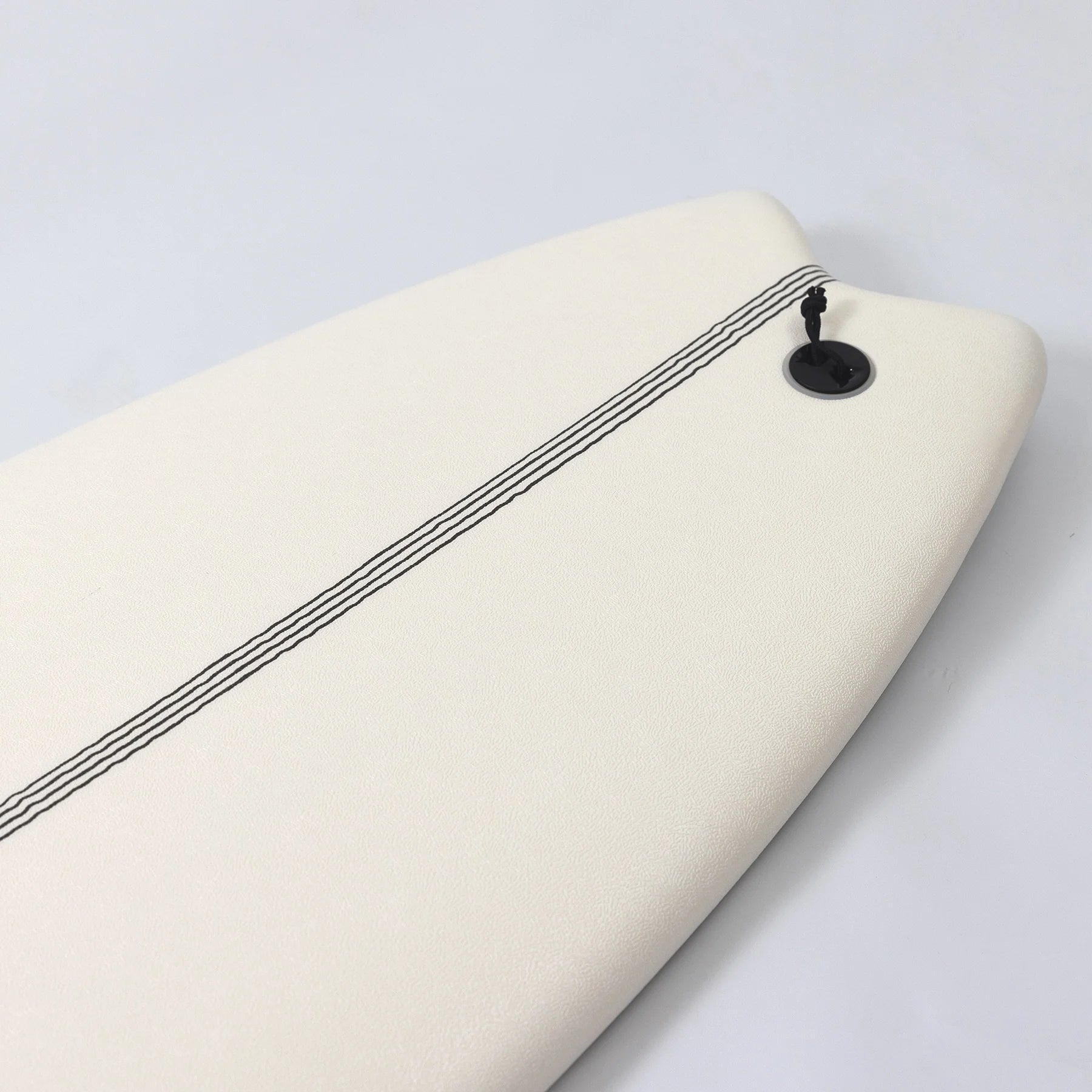 Ezi-Rider Soft Board Surfboard