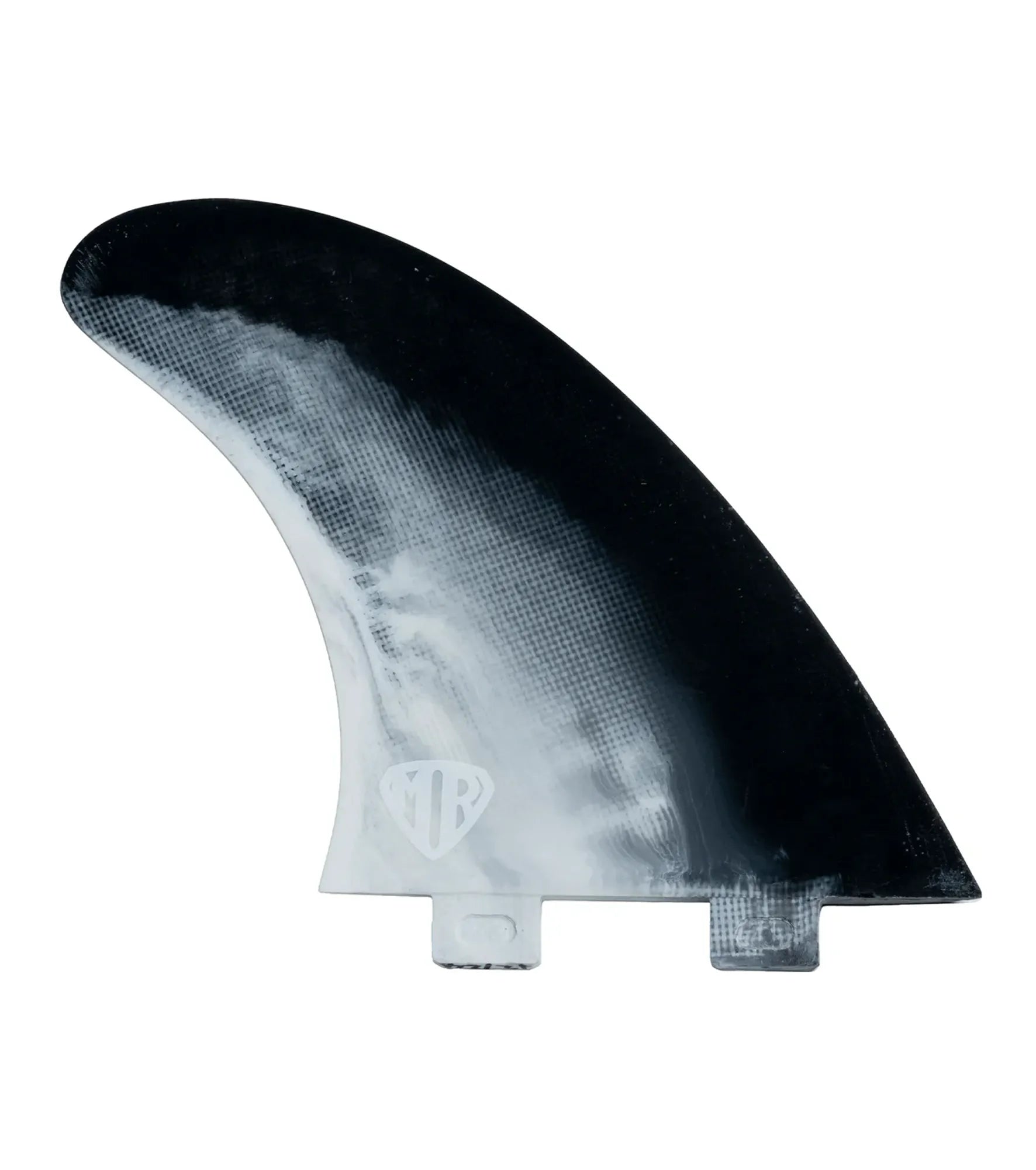 FCS Mark Richards Performance Core Twin Fins + 1