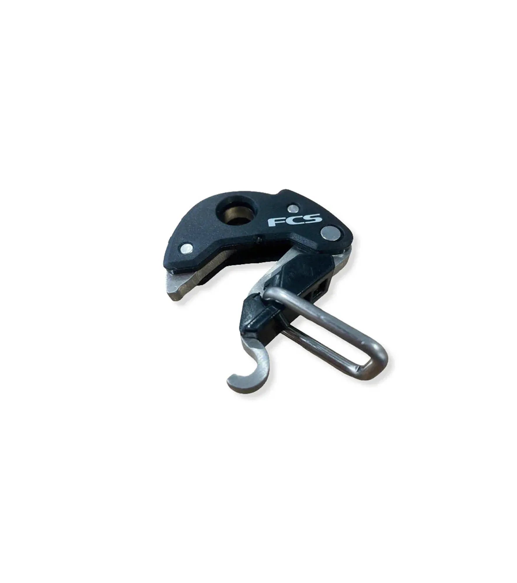 FCS Boardlock - Lock Your Board