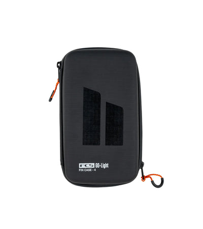 FCS Fin Case GO-Light