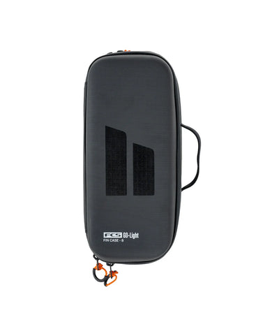 FCS Fin Case GO-Light
