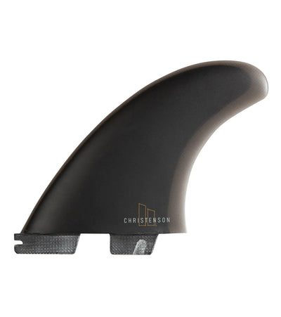 FCS II Christenson Performance Glass Thruster Fins